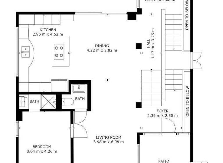 Einfamilienhaus zum Kauf 1.850.000 € 8 Zimmer 393,2 m² 4.032 m² Grundstück Eichgraben 3032