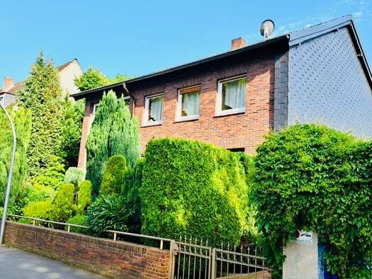 Praxis zur Miete 800 € Wattenscheid Bochum 44866