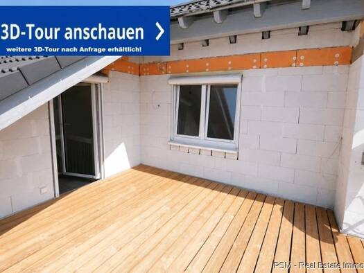 Mehrfamilienhaus zum Kauf 729.000 € 9,5 Zimmer 216,2 m² 542 m² Grundstück Großwallstadt 63868