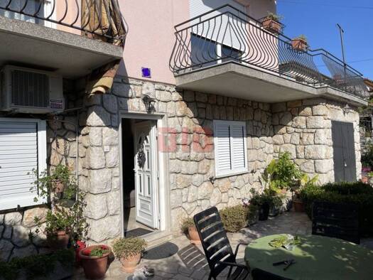 Haus zum Kauf 550.000 € 5 Zimmer 457 m² Novi Vinodolski