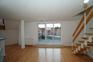 Wohnung zur Miete 469 € 2 Zimmer 49,3 m² frei ab 01.09.2024 Horner Straße 24 Paderborn - Kernstadt Paderborn 33102