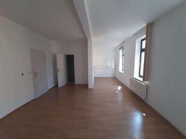 Wohnung zur Miete 325 € 2 Zimmer 50 m² 1. Geschoss frei ab sofort Kleine Rosengasse 26 Arnstadt Arnstadt 99310