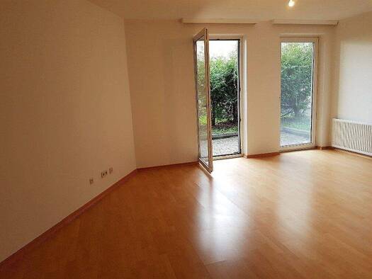 Wohnung zur Miete 727 € 2 Zimmer 58,1 m² 1. Geschoss Wallgasse 12 Wien 1060