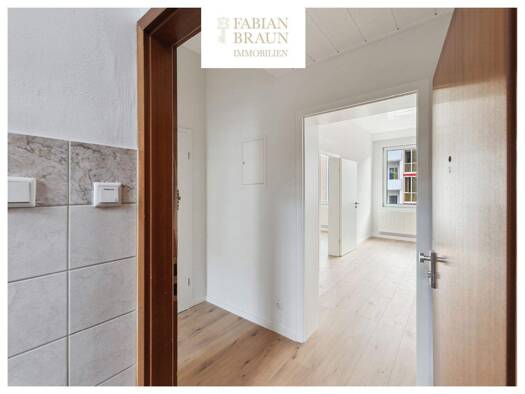 Sonstiges zum Kauf als Kapitalanlage geeignet 2.180.000 € 22 Zimmer 691 m² 390 m² Grundstück St Johannis Nürnberg 90419