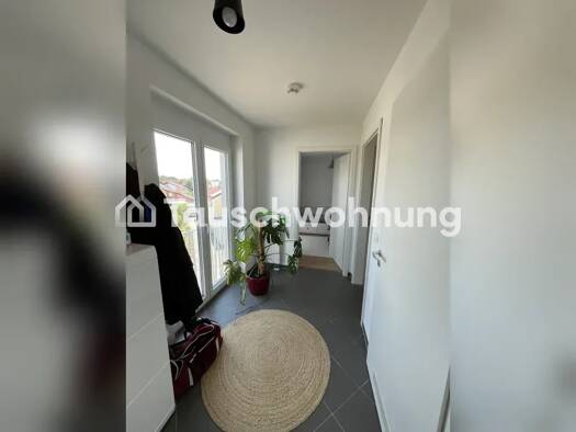 Wohnung zur Miete Tauschwohnung 840 € 3 Zimmer 68 m² Kothau Ingolstadt 85053