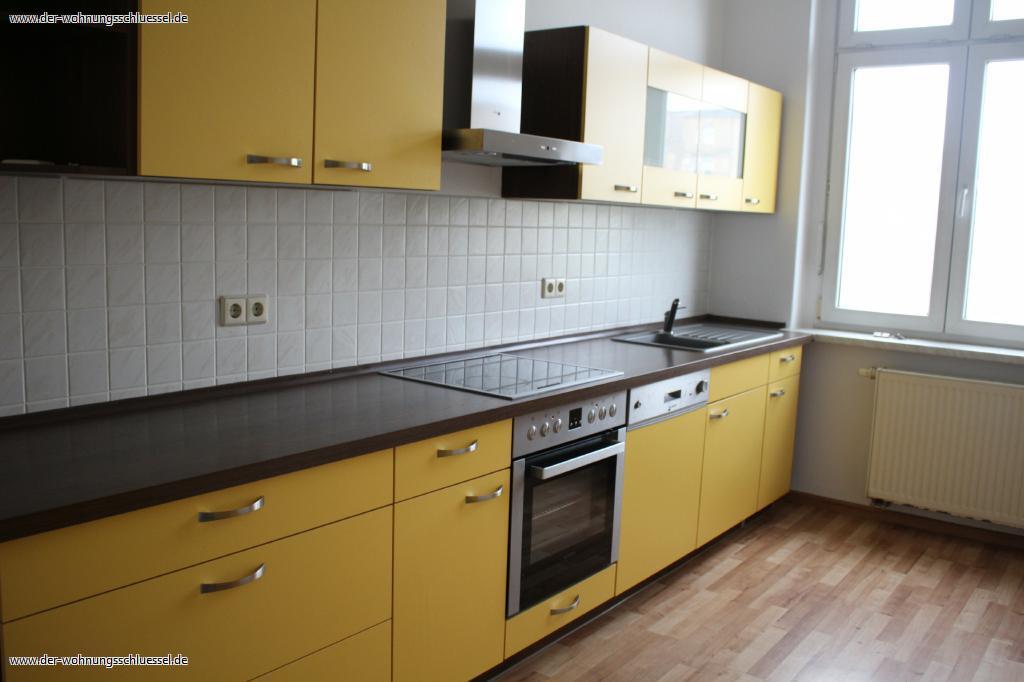 Wohnung zur Miete 590 € 3 Zimmer 95,9 m²<br/>Wohnfläche 1.<br/>Geschoss Forst-Stadt Forst (Lausitz) 03149