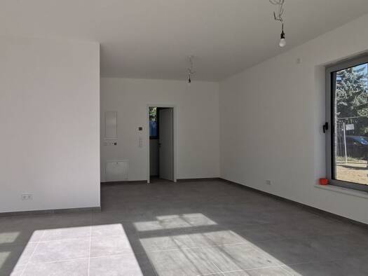 Büro zur Miete provisionsfrei 1.300 € 50 m² Bürofläche teilbar ab 50 m² Mahlsdorf Marzahn-Hellersdorf 12623