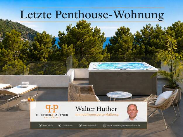 Wohnung zum Kauf - Erstbezug provisionsfrei 910.000 € 4 Zimmer 113 m² EG frei ab 15.04.2027 Canyamel 07589