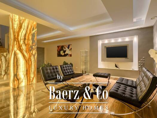 Villa zum Kauf 980.000 € 3 Zimmer 224 m² 667 m² Grundstück Rovinj