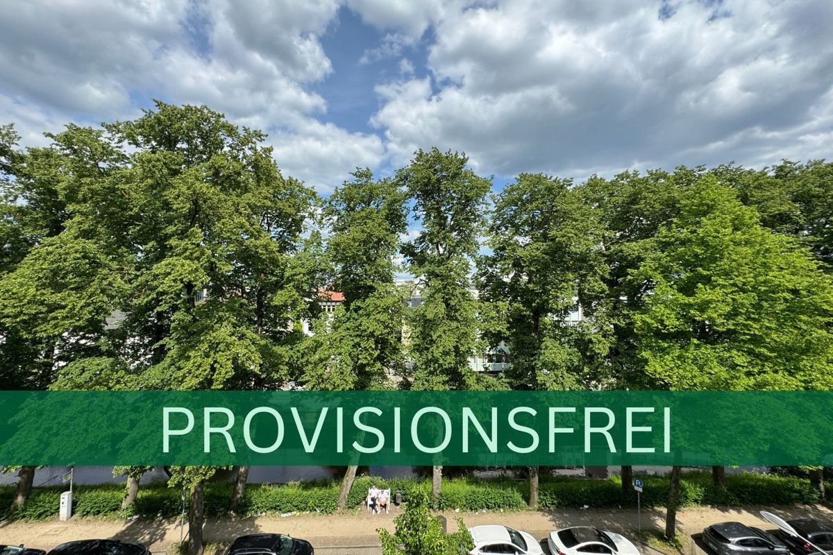 Wohnung zum Kauf provisionsfrei 472.500 € 5 Zimmer 210 m²<br/>Wohnfläche 1.<br/>Geschoss Zentrum Oldenburg (Oldenburg) 26122