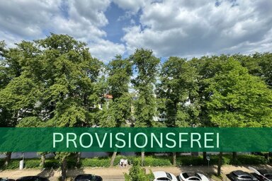 Wohnung zum Kauf provisionsfrei 472.500 € 5 Zimmer 210 m² 1. Geschoss Zentrum Oldenburg (Oldenburg) 26122