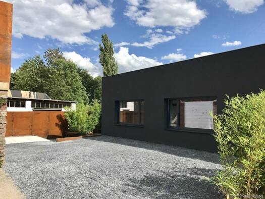 Haus zum Kauf 595.000 € 2 Zimmer 158,6 m² 220 m² Grundstück Weitmar Südwest 44797