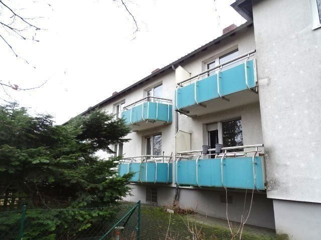 Wohnung zum Kauf 189.000 € 3 Zimmer 63 m²<br/>Wohnfläche 1.<br/>Geschoss ab sofort<br/>Verfügbarkeit Auf dem Streitacker 46 Gremberghoven Köln 51149