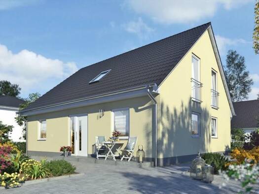 Einfamilienhaus zum Kauf 515.900 € 6 Zimmer 161 m² 700 m² Grundstück Heltersberg Heltersberg 67716