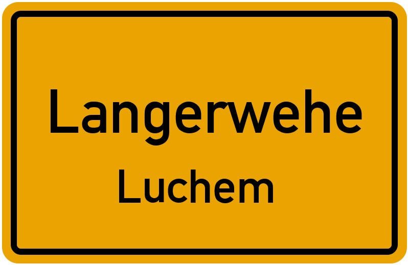 Grundstück zum Kauf 99.000 € 401 m²<br/>Grundstück Brückenstraße 2 Luchem Langerwehe / Luchem 52379