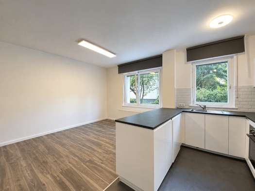 Terrassenwohnung zum Kauf 399.000 € 3 Zimmer 70 m² 5 Geschosse frei ab sofort Wullenweberstraße 1 Moabit Berlin 10555