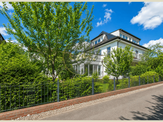 Mehrfamilienhaus zum Kauf 1.880.000 € 11 Zimmer 349,5 m² 1.219 m² Grundstück Friedrichshagen Treptow-Köpenick 12587