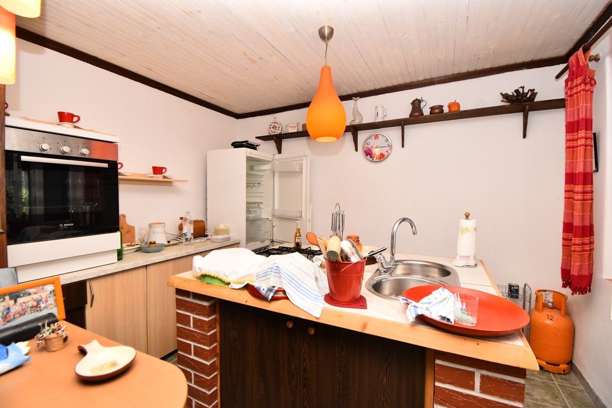 Haus zum Kauf 260.000 € 4 Zimmer 130 m²<br/>Wohnfläche Kaprije