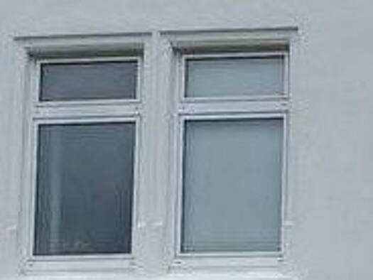 Wohnung zur Miete 347 € 2 Zimmer 53 m² Geschoss 2/3 frei ab 01.10.2026 Innenstadt Neumünster 24534