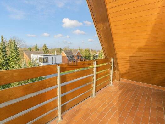 Mehrfamilienhaus zum Kauf 499.000 € 6 Zimmer 165 m² 737 m² Grundstück Geesthacht 21502