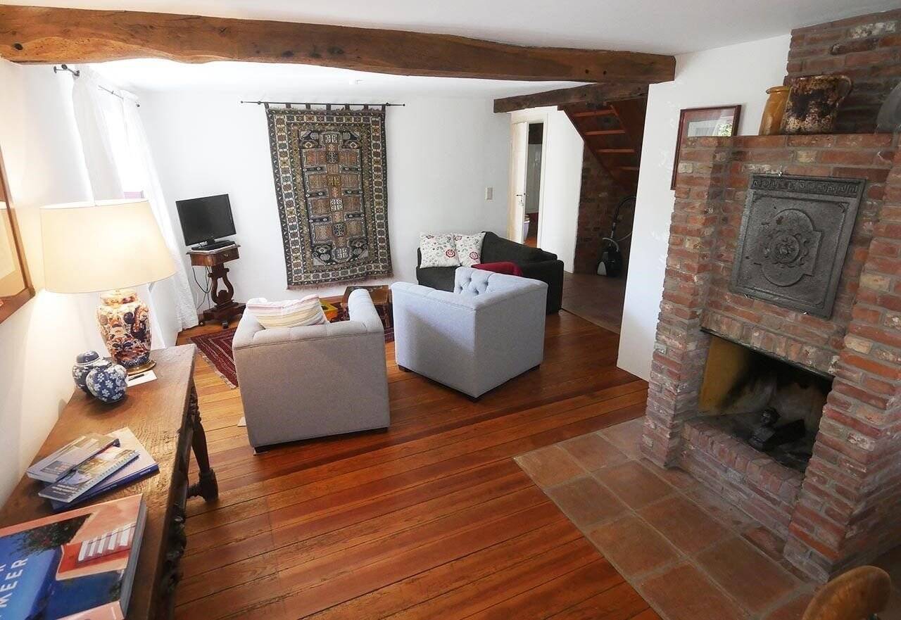 Property thumbnail 7
