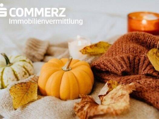 Wohnung zur Miete 997 € 3 Zimmer 83,3 m² 2. Geschoss frei ab sofort Eggenberg Graz 8020