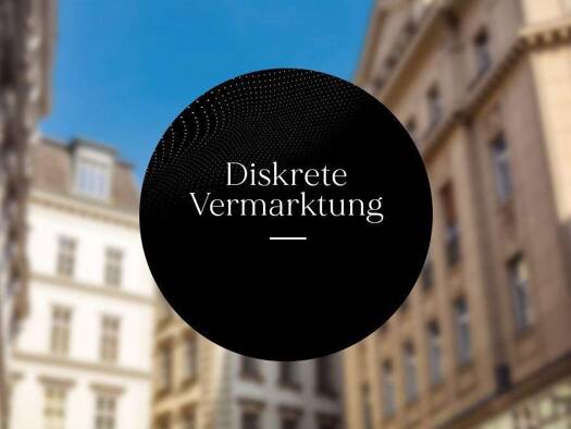 Wohnung zum Kauf 99.000 € 1 Zimmer 40 m² 1. Geschoss Bamberg 96047