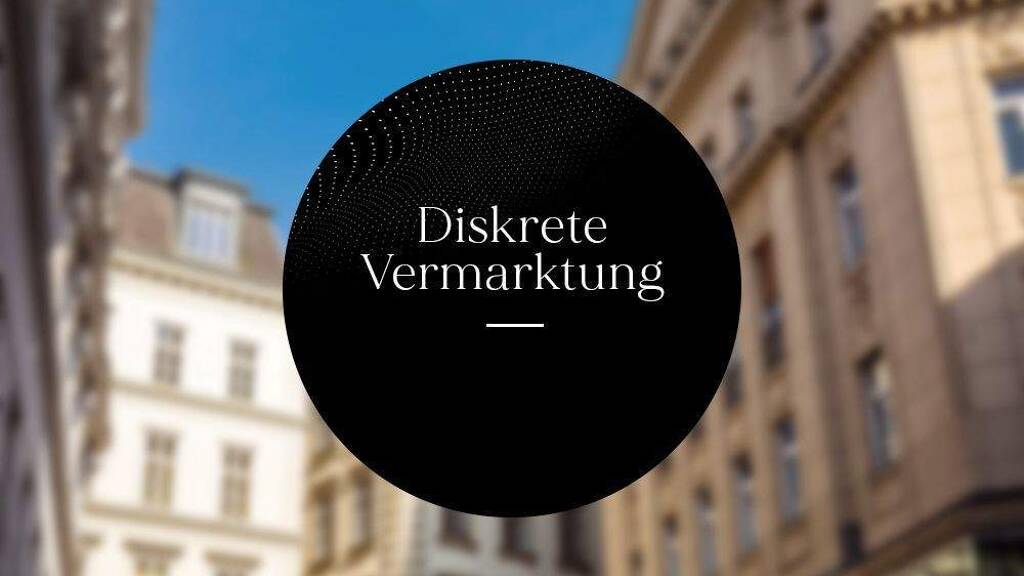 Studio zum Kauf 99.000 € 1 Zimmer 40 m² 1. Geschoss Bamberg 96047