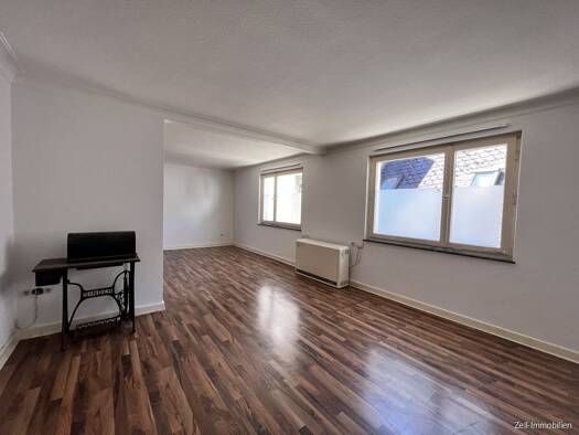 Wohnung zur Miete 740 € 3,5 Zimmer 117 m² frei ab sofort Lorch 65391