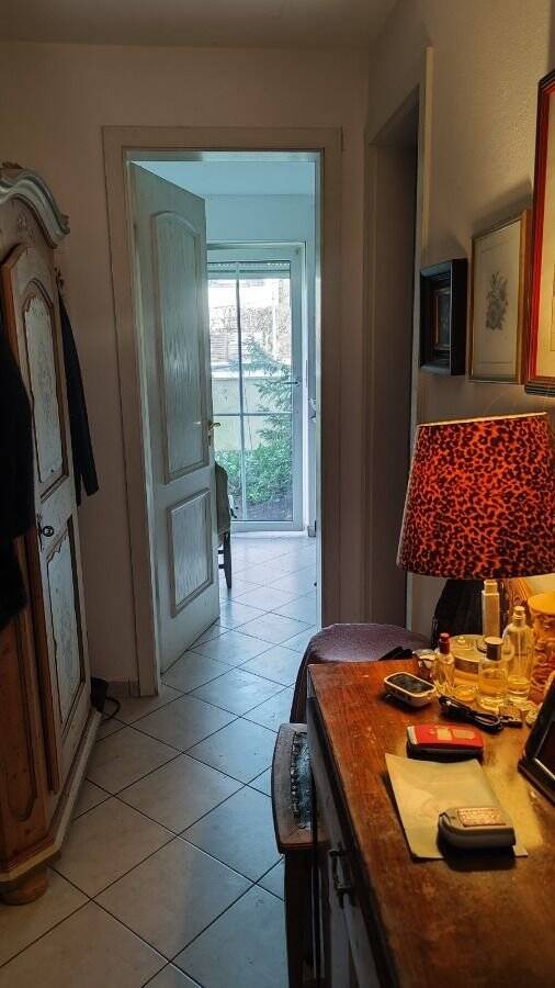 Property thumbnail 4