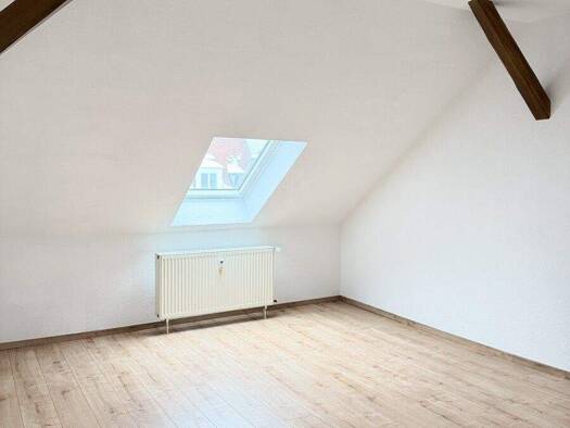 Wohnung zur Miete 655 € 3 Zimmer 72,9 m² EG Georg-Schumann-Str. 314 Wahren Leipzig 04159
