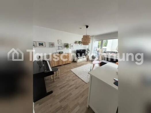 Wohnung zur Miete Tauschwohnung 675 € 2 Zimmer 58 m² Bickendorf Köln 50825