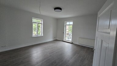 Wohnung zur Miete 1.150 € Hofferichstraße 31 Heidelsheim Bruchsal 76646