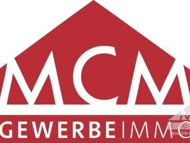 Laden zur Miete 6.900 € 85 m² Verkaufsfläche Frankfurt am Main 60316