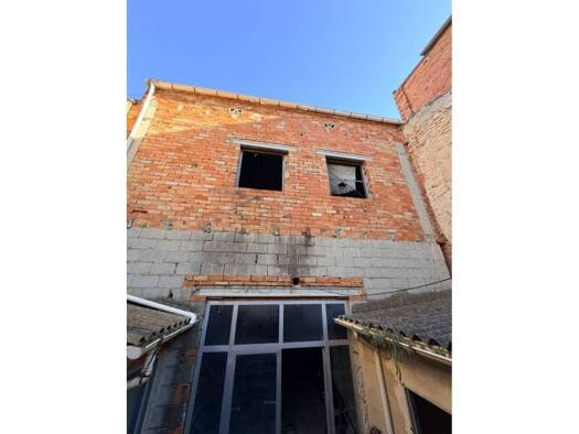 Haus zum Kauf 100.000 € 1 Zimmer 362 m² Aielo de Malferit 46812