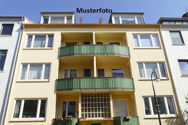 Mehrfamilienhaus zum Kauf als Kapitalanlage geeignet 250.000 € 3 Zimmer 80 m²<br/>Wohnfläche 5.692 m²<br/>Grundstück Hillebrandgasse Klosterneuburg 3400