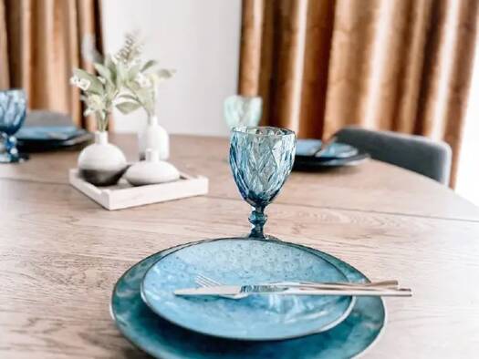 Wohnung zur Miete 800 € 2 Zimmer 76 m² Geschoss 1/1 Reichenbrand Chemnitz 09117