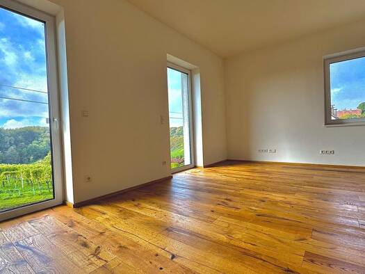 Wohnung zum Kauf - Erstbezug 395.000 € 2 Zimmer 94,4 m² Bad Radkersburg 8490