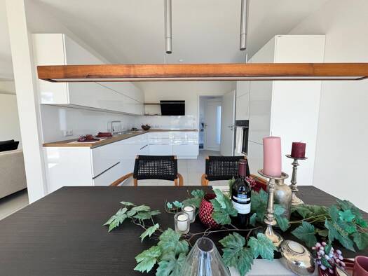 Einfamilienhaus zum Kauf - Neubau provisionsfrei 599.500 € 5 Zimmer 164 m² 465 m² Grundstück frei ab sofort Delitzsch 04509