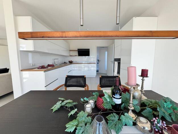 Einfamilienhaus zum Kauf - Neubau provisionsfrei 599.500 € 5 Zimmer 164 m² 465 m² Grundstück frei ab sofort Delitzsch 04509