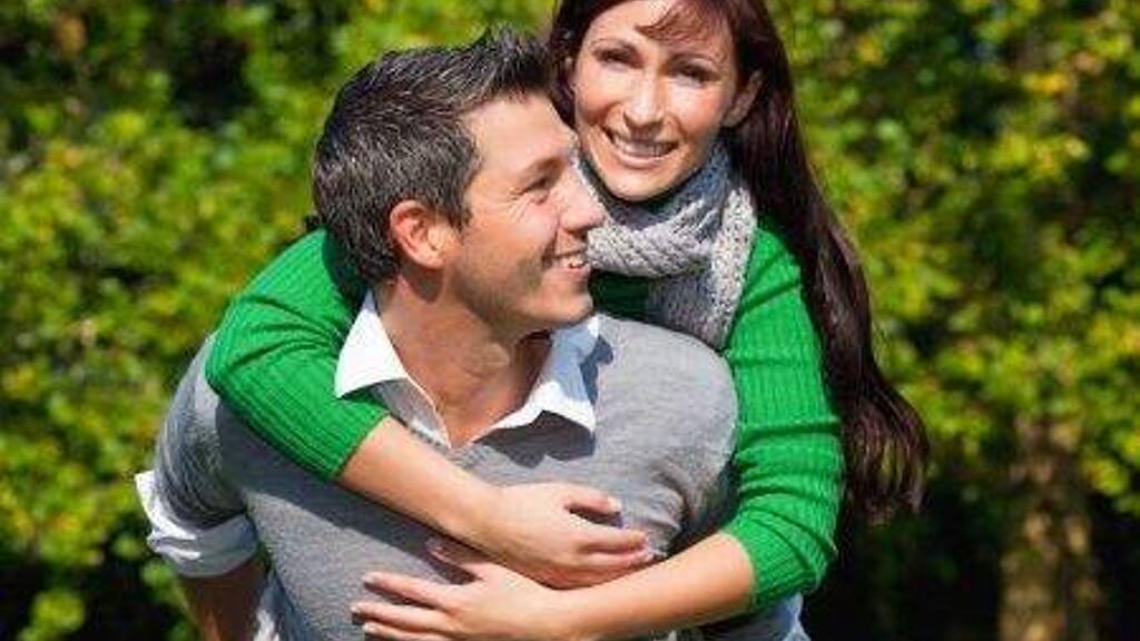 Bauernhaus zum Kauf 208.000 € 206 m² 968 m² Grundstück Burgsalach 91790