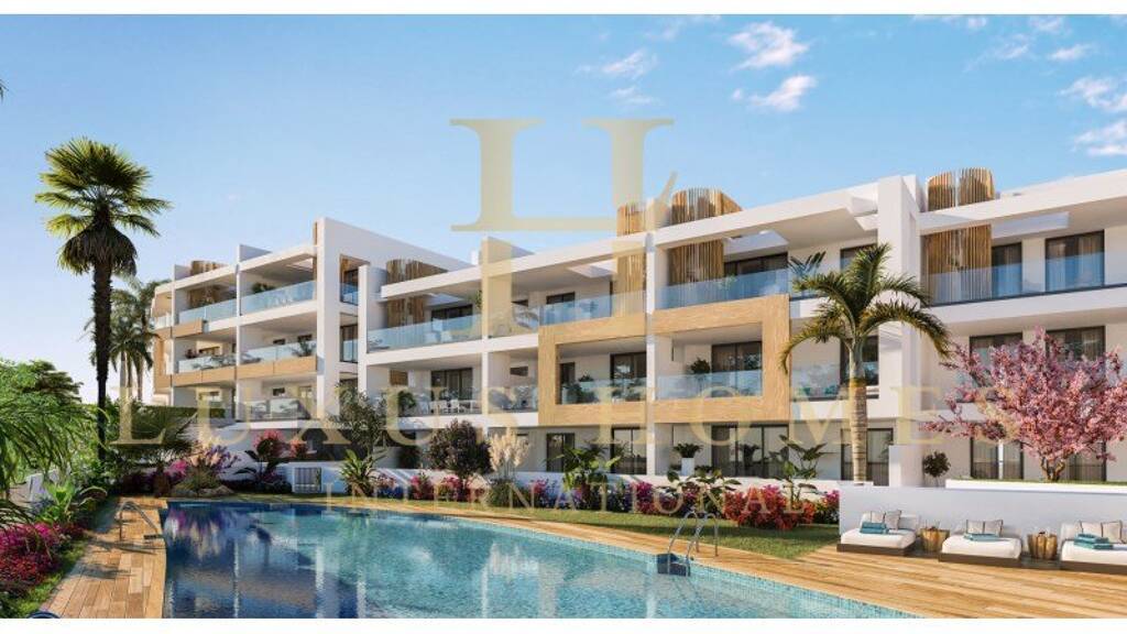 WG-Zimmer zum Kauf provisionsfrei als Kapitalanlage geeignet 685.000 € 4 Zimmer 107 m² Fuengirola