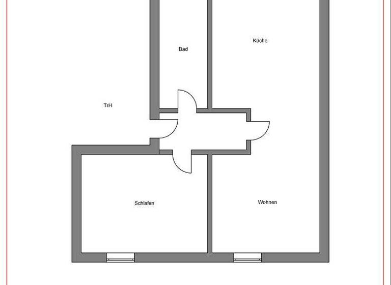 Doppelhaushälfte zum Kauf 360.000 € 6 Zimmer 200 m² 619 m² Grundstück Hochemmerich Duisburg 47226