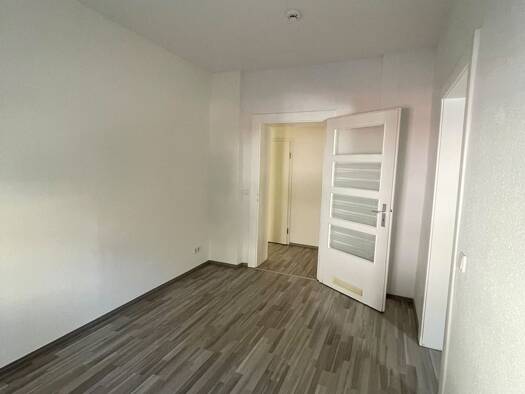Wohnung zur Miete 620 € 2 Zimmer 50 m² Maxfeld Nürnberg 90409