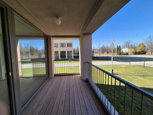 Wohnung zum Kauf - Erstbezug 346.000 € 3 Zimmer 77,5 m² EG Kasernstraße Jakomini Graz,06.Bez.:Jakomini 8010