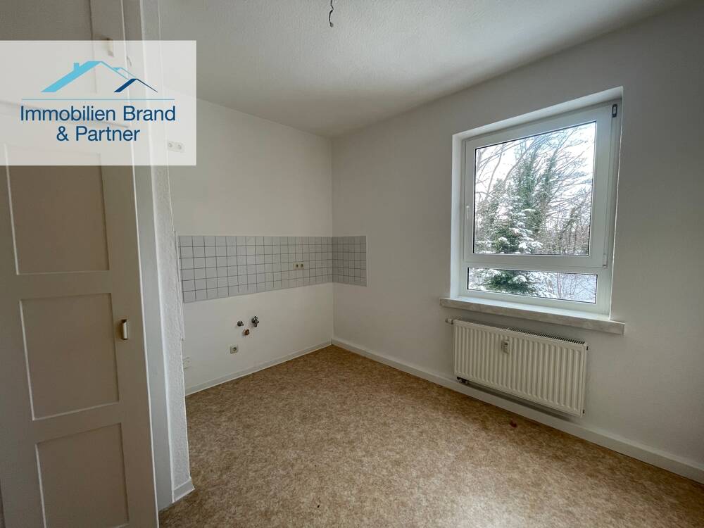 Property thumbnail 26