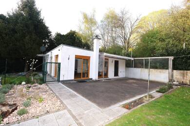 Bungalow zum Kauf 310.000 € 3 Zimmer 90 m² 2.086 m² Grundstück Marten Dortmund 44379