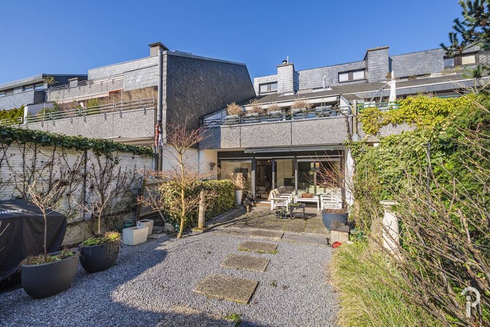 Reihenendhaus zum Kauf - Ansicht 5