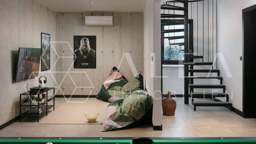 Haus zum Kauf 1.800.000 € 4 Zimmer 397 m² LABIN