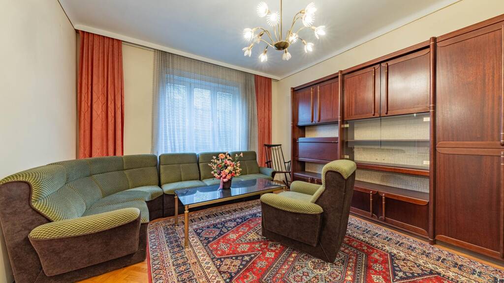 Einfamilienhaus zum Kauf 359.000 € 3,5 Zimmer 100 m² 299 m² Grundstück Hollabrunn 2020